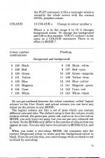 BBC Micro And Electron Book scan of page 75