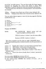 BBC Micro And Electron Book scan of page 77