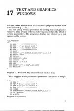 BBC Micro And Electron Book scan of page 81