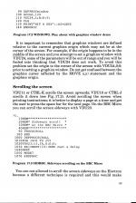 BBC Micro And Electron Book scan of page 83