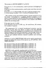 BBC Micro And Electron Book scan of page 87