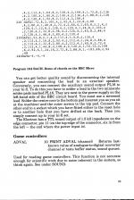 BBC Micro And Electron Book scan of page 95