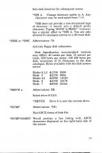 BBC Micro And Electron Book scan of page 113