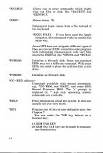 BBC Micro And Electron Book scan of page 114