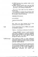 BBC Micro And Electron Book scan of page 115