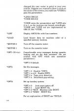 BBC Micro And Electron Book scan of page 116