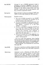 BBC Micro And Electron Book scan of page 125