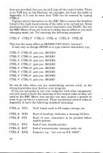 BBC Micro And Electron Book scan of page 166