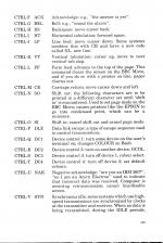 BBC Micro And Electron Book scan of page 167