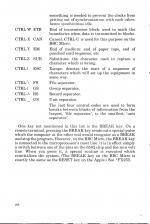 BBC Micro And Electron Book scan of page 168