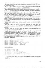 BBC Micro And Electron Book scan of page 183