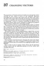 BBC Micro And Electron Book scan of page 184