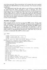 BBC Micro And Electron Book scan of page 194