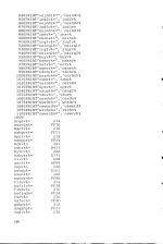 BBC Micro And Electron Book scan of page 198