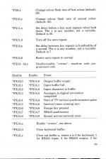 BBC Micro And Electron Book scan of page 223