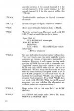 BBC Micro And Electron Book scan of page 224