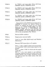 BBC Micro And Electron Book scan of page 225