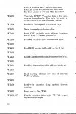 BBC Micro And Electron Book scan of page 230