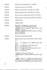 BBC Micro And Electron Book scan of page 232