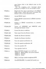 BBC Micro And Electron Book scan of page 233