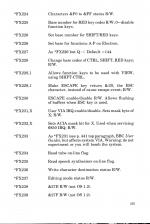 BBC Micro And Electron Book scan of page 235