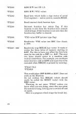 BBC Micro And Electron Book scan of page 236