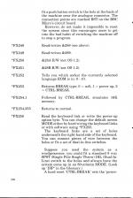 BBC Micro And Electron Book scan of page 238