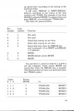 BBC Micro And Electron Book scan of page 239