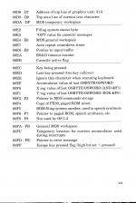 BBC Micro And Electron Book scan of page 245