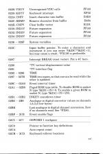 BBC Micro And Electron Book scan of page 247