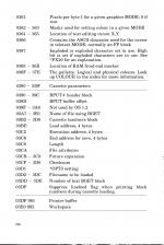 BBC Micro And Electron Book scan of page 250