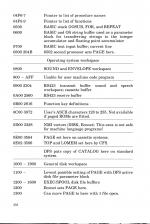 BBC Micro And Electron Book scan of page 252