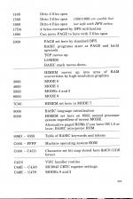 BBC Micro And Electron Book scan of page 253