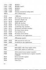 BBC Micro And Electron Book scan of page 254