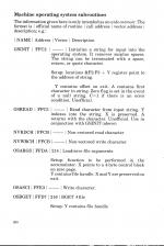 BBC Micro And Electron Book scan of page 260