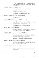 BBC Micro And Electron Book scan of page 261