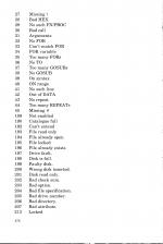 BBC Micro And Electron Book scan of page 276