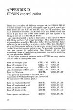 BBC Micro And Electron Book scan of page 280