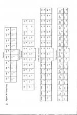 BBC Micro And Electron Book scan of page 286