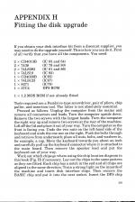 BBC Micro And Electron Book scan of page 291