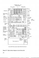 BBC Micro And Electron Book scan of page 292