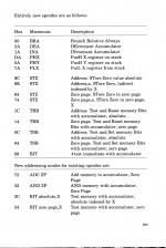 BBC Micro And Electron Book scan of page 295