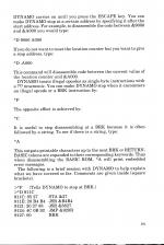 BBC Micro And Electron Book scan of page 301