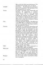 BBC Micro And Electron Book scan of page 324