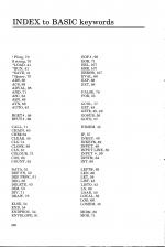 BBC Micro And Electron Book scan of page 326