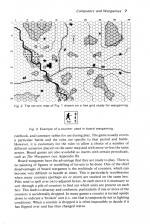 BBC Micro Wargaming scan of page 7