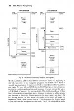 BBC Micro Wargaming scan of page 32