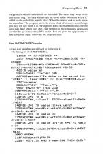 BBC Micro Wargaming scan of page 35