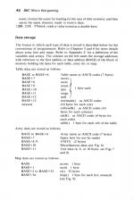 BBC Micro Wargaming scan of page 40