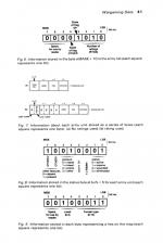 BBC Micro Wargaming scan of page 41